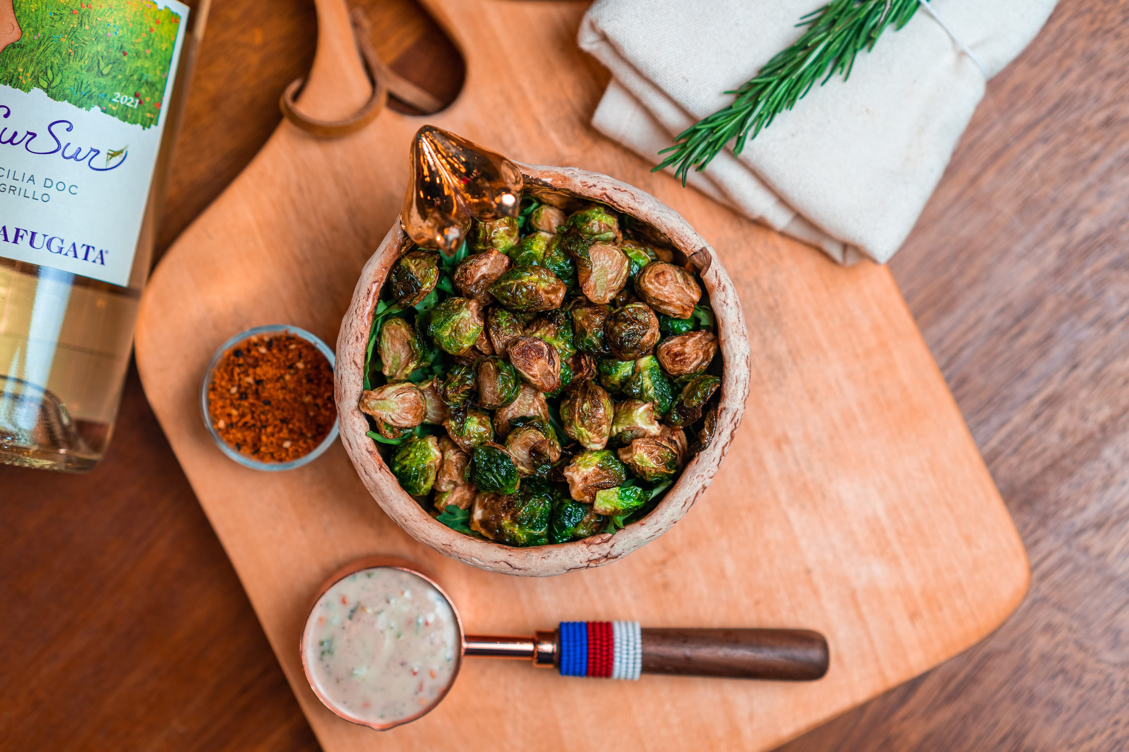 Artcaffe To-Go Hillview Naivasha